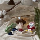 MP비누 클래스 이미지