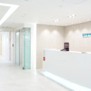 압구정아이비성형외과의원 이미지