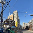 오산한국병원 | [D+64] 오산한국병원 2개월 예방접종 및 딤플초음파 다녀옴