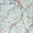 회덕2세천 이미지