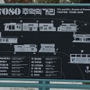 안국역(3) 이미지