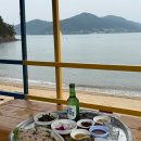 혜성민박 이미지