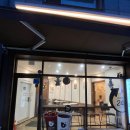 1퍼센트스마트카페(일산위시티점) | 식사동 24시 무인카페 1퍼센트 1percent