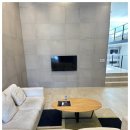 스테이까사 이미지