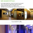 회기모텔 이미지