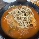 복돼지짬뽕 이미지