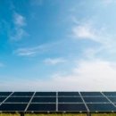 태양크린 이미지