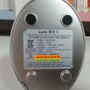 (주)로츠 이미지