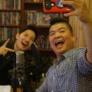 주식회사 팟빵