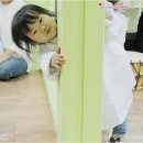 꿍떡꿍떡 | 어린이집 학부모 참여수업 다녀온 후기