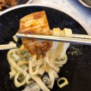 음식생각 | 경주 외동맛집 아이랑 겨울에 생각나는 음식 후기 맨날국수