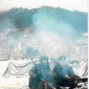 오대산서울 이미지