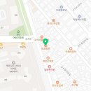 동구부부치과의원 이미지