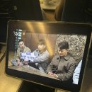 호텔AG405 | 부산여행 숙소추천(AG405,내돈내산,광안리호텔,후기,가격)
