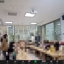 시립힐스테이트평택2차어린이집 이미지