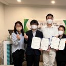 원더풀성형외과의원 이미지