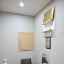 원선화에스테틱 | 예비신부라면 꼭 알아야 할 대구신부관리! 수미원에서 완성하는 인생 피부