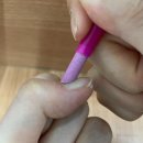 네일로랑 - 화성시 동탄순환대로14길 21 | 네일로랑