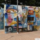 윗잔다리어린이공원화장실 이미지