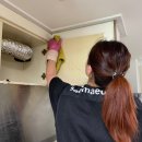 신명약품 이미지