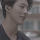 내귀에캔디