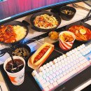 더쿠PC방 이미지