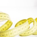 경희정답다한의원 이미지