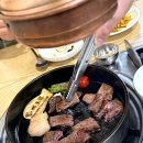 대도가구 - 관악구 조원로 122 | 대도가구