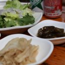 청계산로 434 이미지