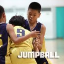 서울연가초등학교 이미지