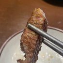 까리따스유치원 | [제주 / 아라동] 이치류, 아라동 양고기집 추천, 오라cc근처맛집