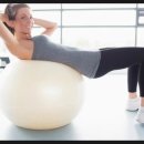 소도구필라테스 이미지