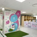 엄마는 안가르쳐줘 | 용인어린이 상상의 숲_어린이성교육뮤지컬 '엄마는 안가르쳐줘' 관람 후기