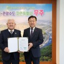 송네트웍스