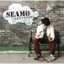 바이루노 | SEAMO MATA- Aimasyou(マタアイマショウ) 노래 후기｜가사 뜻 해석부터 숨은 명곡 감성까지 솔직 리뷰