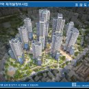 (주)나우이엔씨 이미지