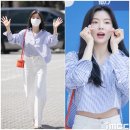 여름기획주