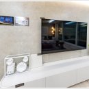 양우내안애아파트 경로당 이미지