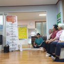 길직1리 경로당 이미지