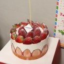 라샤린파츠 | 서울 미니 딸기 케이크 맛집 홀 목동역 라샤린파츠