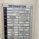 노리파크 키즈카페 이미지
