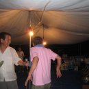 깊은내 팬션 이미지