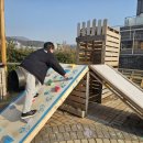 세대공감창의놀이터 화장실 이미지