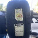 인천타이어싼곳 타이어짱 송도점 이미지