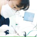 서울밝은미소치과의원 이미지