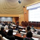 “전통문화진흥법 제정 추진해야” 이미지