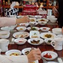 북마크하우스 이미지