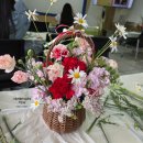 부남중학교 이미지