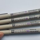 연필노래연습장 이미지