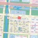 고잔역 남측1 이미지